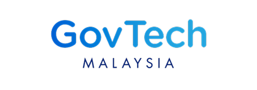 GovTech Malaysia