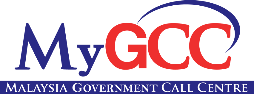 Malaysia Government Call Center