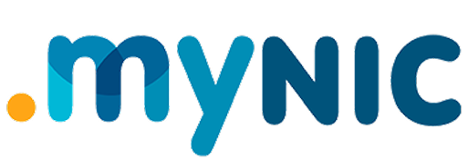 MyNIC